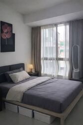 Tyrwhitt 139 (D8), Apartment #547886311
